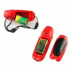 Coupon ๐ Fox 40 3-Tone Electronic Whistle ๐ 8 Coupon ๐ Fox 40 3-Tone Electronic Whistle ๐ -Outlet Football Store a94 207 02