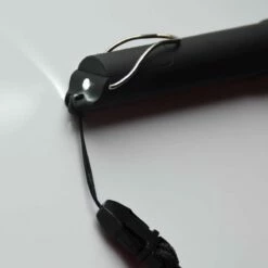 Flash Sale โญ Fox 40 Mini Electronic Whistle w/ LED Light ๐งจ 7 Flash Sale โญ Fox 40 Mini Electronic Whistle w/ LED Light ๐งจ -Outlet Football Store a94 208 02