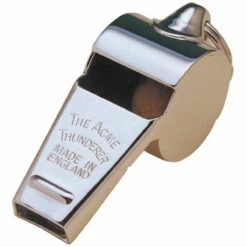 Flash Sale 🎉 Acme Thunder Coach/Referee Whistle 🌟