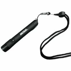 Coupon ⌛ Ultrak Single Tone Electronic Whistle w/ LED Light 🌟