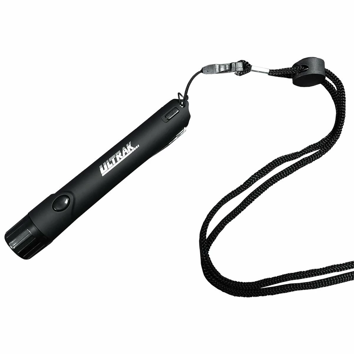 Coupon ⌛ Ultrak Single Tone Electronic Whistle w/ LED Light 🌟 1 Coupon ⌛ Ultrak Single Tone Electronic Whistle w/ LED Light 🌟