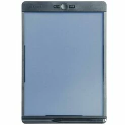 Outlet 🔔 Boogie Board Sports Coaching Blackboard ⌛ -Outlet Football Store a94 305 4