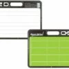 Best Sale ⭐ Sport Write PFOOT Pro FOOTBALL Coaching Board 👏