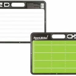 Best Sale β Sport Write PFOOT Pro FOOTBALL Coaching Board π