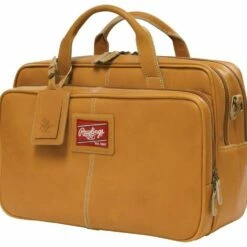 Best Pirce 🤩 Rawlings Leather Coach's Briefcase 😍 5 Best Pirce 🤩 Rawlings Leather Coach's Briefcase 😍 -Outlet Football Store a94 566wb 16