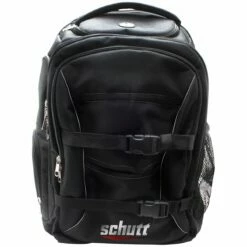 Hot Sale ⭐ Schutt Coach's 🎒 Backpack 👍