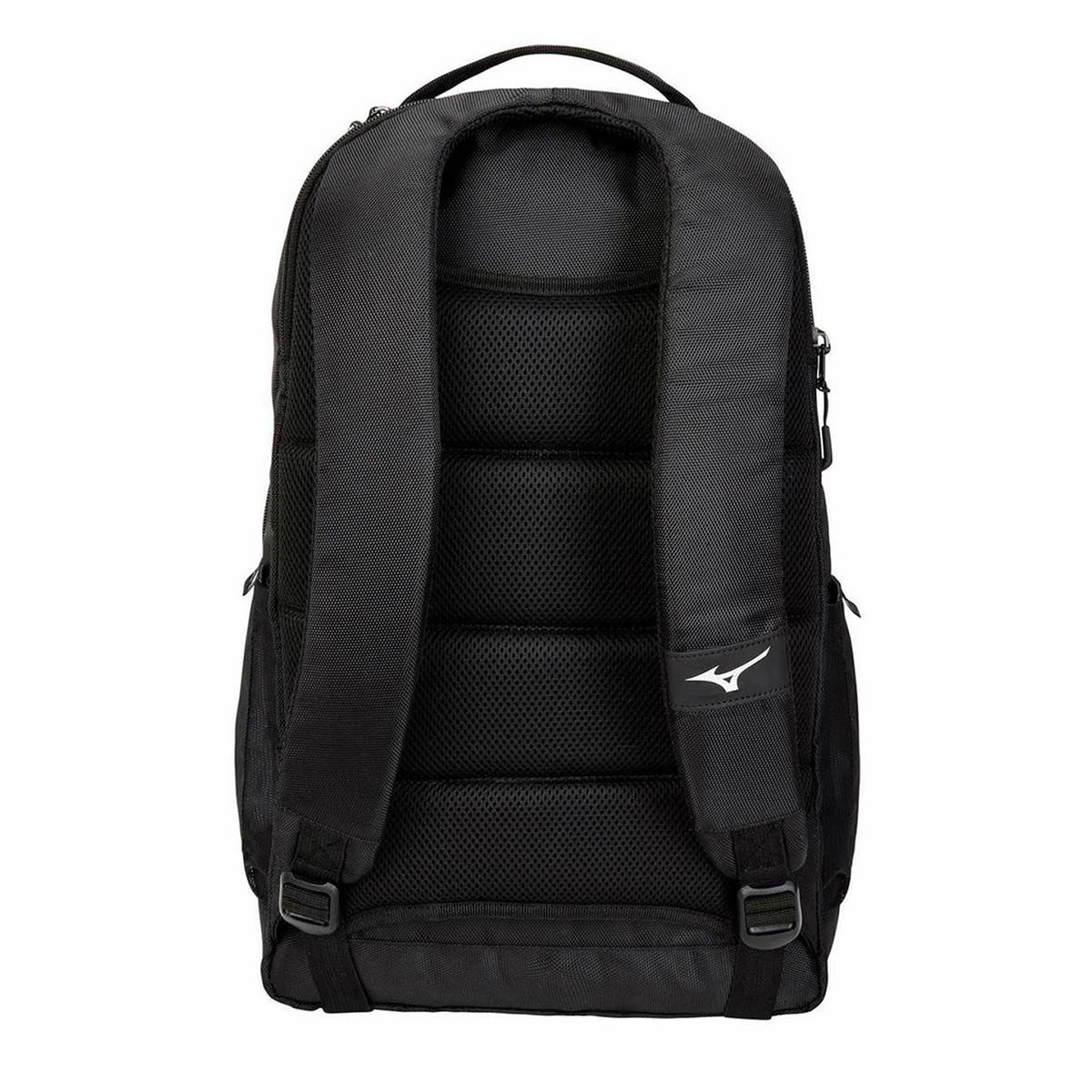 Top 10 π Mizuno Front Office 21 Coach's π Backpack π 2 Top 10 π Mizuno Front Office 21 Coach's π Backpack π - Image 2