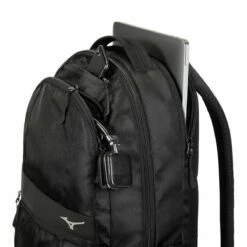 Top 10 π Mizuno Front Office 21 Coach's π Backpack π 5 Top 10 π Mizuno Front Office 21 Coach's π Backpack π -Outlet Football Store a94 583 02