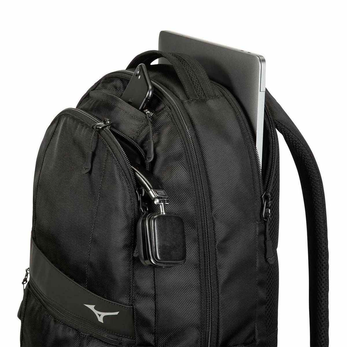 Top 10 π Mizuno Front Office 21 Coach's π Backpack π 3 Top 10 π Mizuno Front Office 21 Coach's π Backpack π - Image 3