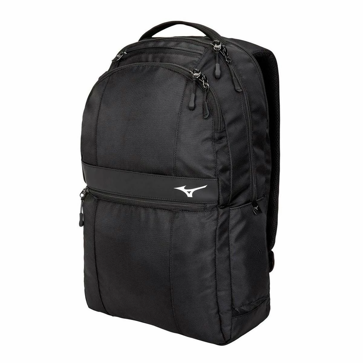 Top 10 π Mizuno Front Office 21 Coach's π Backpack π 1 Top 10 π Mizuno Front Office 21 Coach's π Backpack π