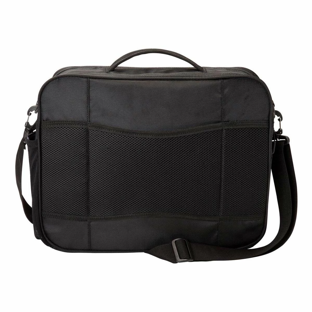 Top 10 π Mizuno Front Office 21 Coach's Briefcase π€© 2 Top 10 π Mizuno Front Office 21 Coach's Briefcase π€© - Image 2