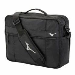 Top 10 ๐ Mizuno Front Office 21 Coach's Briefcase ๐คฉ
