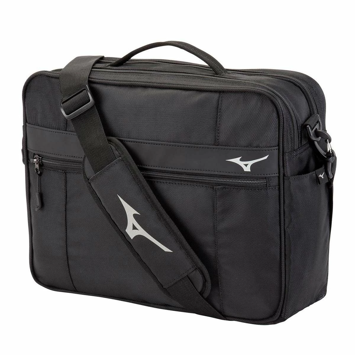 Top 10 π Mizuno Front Office 21 Coach's Briefcase π€© 1 Top 10 π Mizuno Front Office 21 Coach's Briefcase π€©