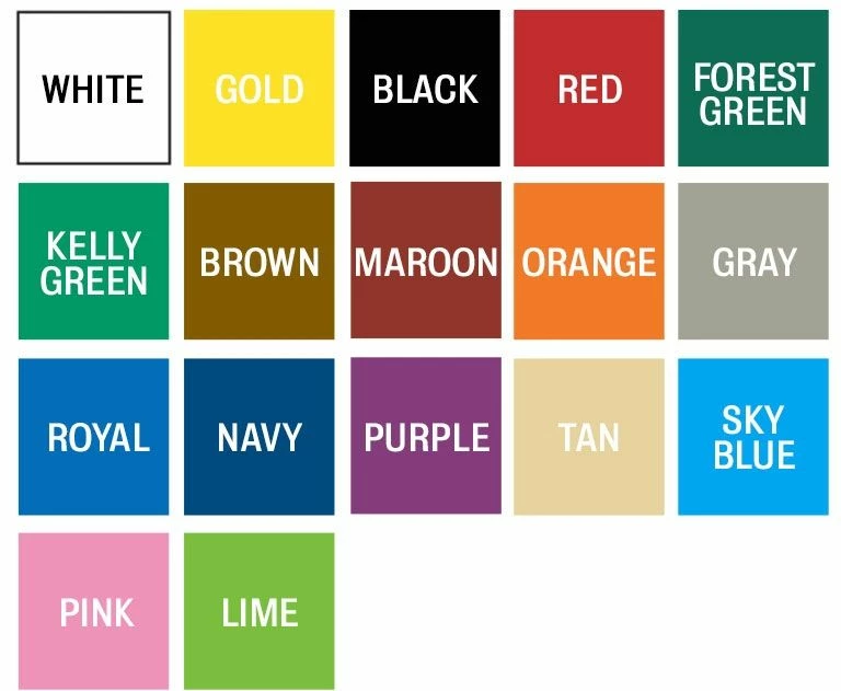 Best Sale ๐ฅ Fisher 22" dia. PRO ENCLOSED Football Goal Post Pads, GPP-201 (pair) ๐ 2 Best Sale ๐ฅ Fisher 22" dia. PRO ENCLOSED Football Goal Post Pads, GPP-201 (pair) ๐ - Image 2