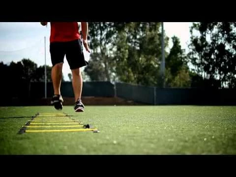 Best Pirce π SKLZ Quick Ladder Pro Speed & Agility βοΈ 2 Best Pirce π SKLZ Quick Ladder Pro Speed & Agility βοΈ - Image 2
