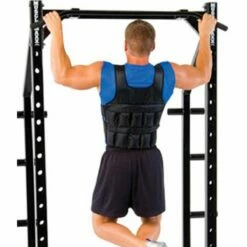 Cheap 😀 Power Systems 10 lb. VersaFit Weighted Training Vest, 13226-10 💯 -Outlet Football Store power systems 2