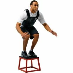 Coupon 🔔 Power Systems 20 lb. VersaFit Weighted Training Vest, 13226-20 ✔️ -Outlet Football Store power systems 4 1