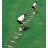 Wholesale ⌛ Power Systems 30651-FF Pro Agility Speed Ladder, 30' 😀
