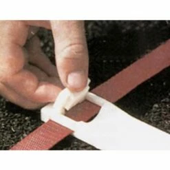 Wholesale ⌛ Power Systems 30651-FF Pro Agility Speed Ladder, 30' 😀 -Outlet Football Store power systems agility ladder 3