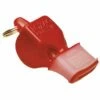 Best deal 🛒 Fox 40 Classic CMG Comfort Grip Whistle, Red 😍