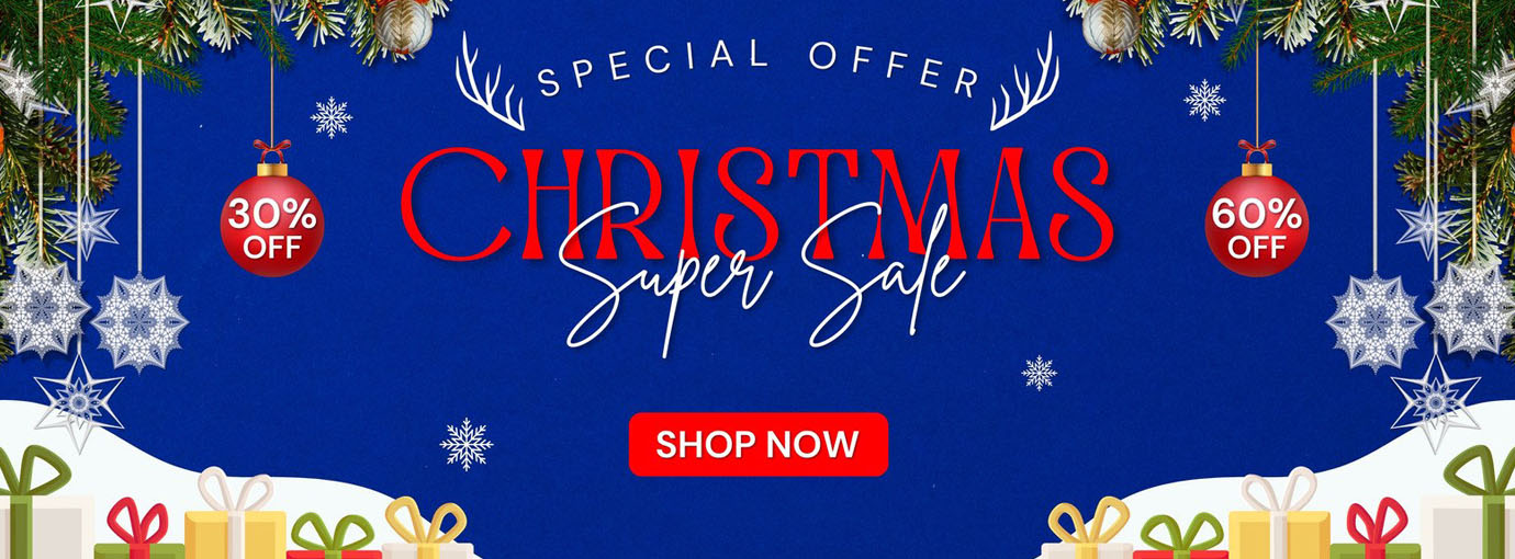 Outlet Football Store -Outlet Football Store 31